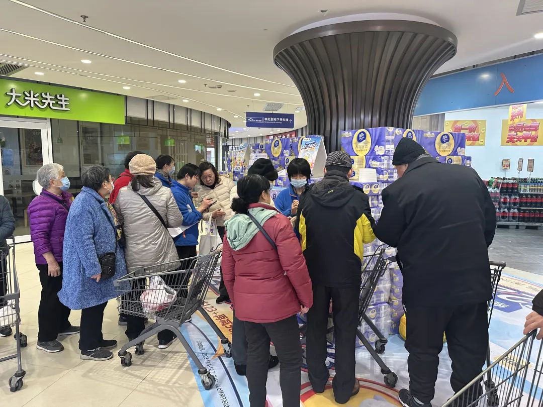 尊龙时凯·(中国)人生就是搏!