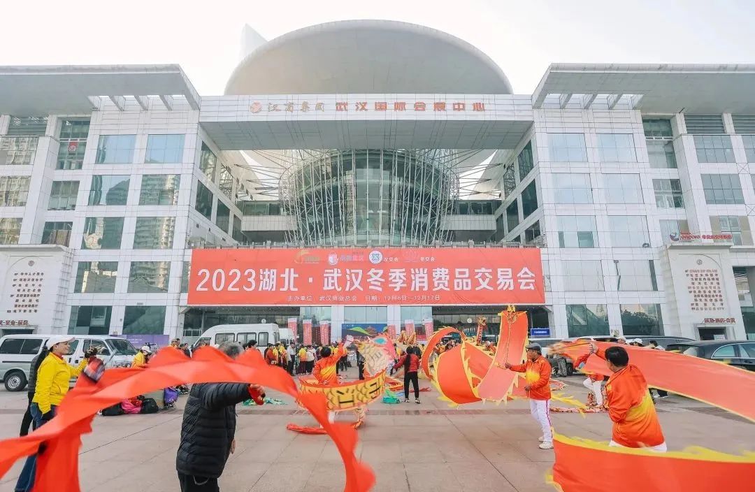 尊龙时凯·(中国)人生就是搏!