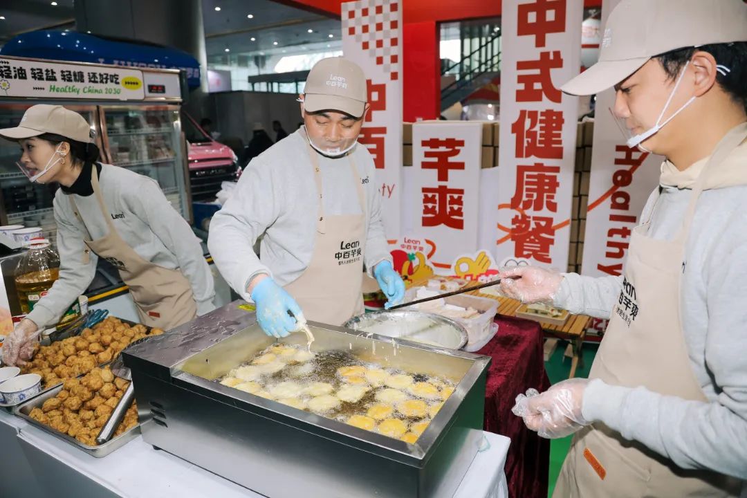 尊龙时凯·(中国)人生就是搏!