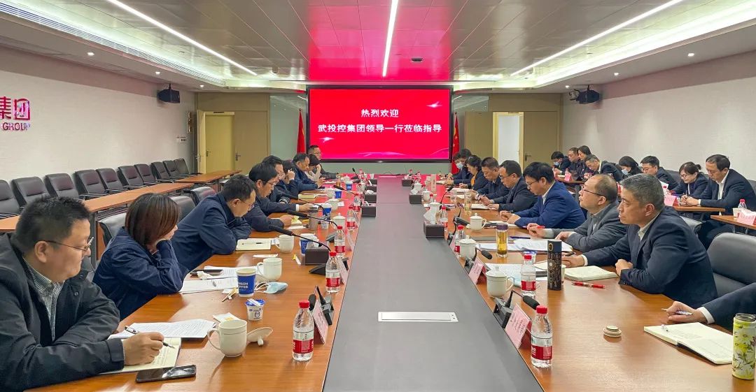 尊龙时凯·(中国)人生就是搏!