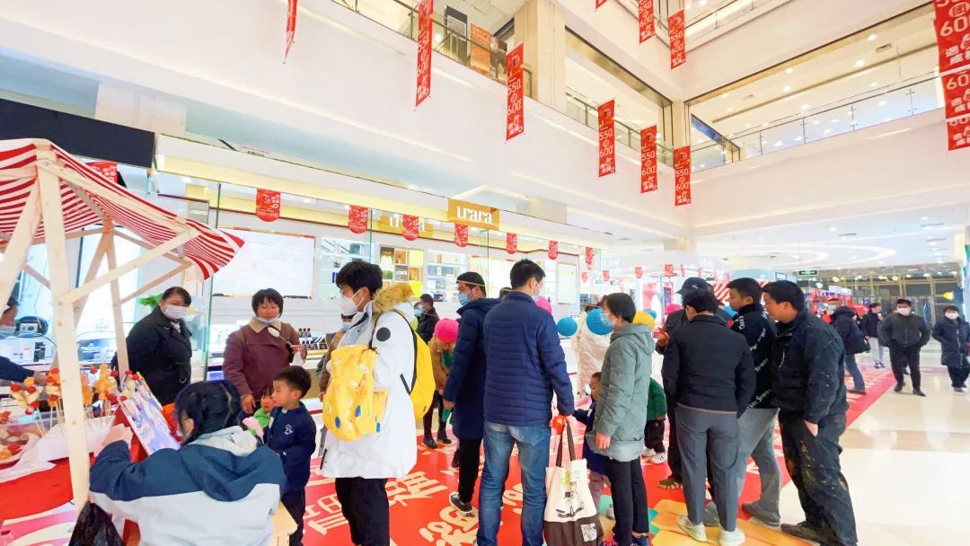 ×ðÁúʱ¿¡¤(Öйú)ÈËÉú¾ÍÊDz«!