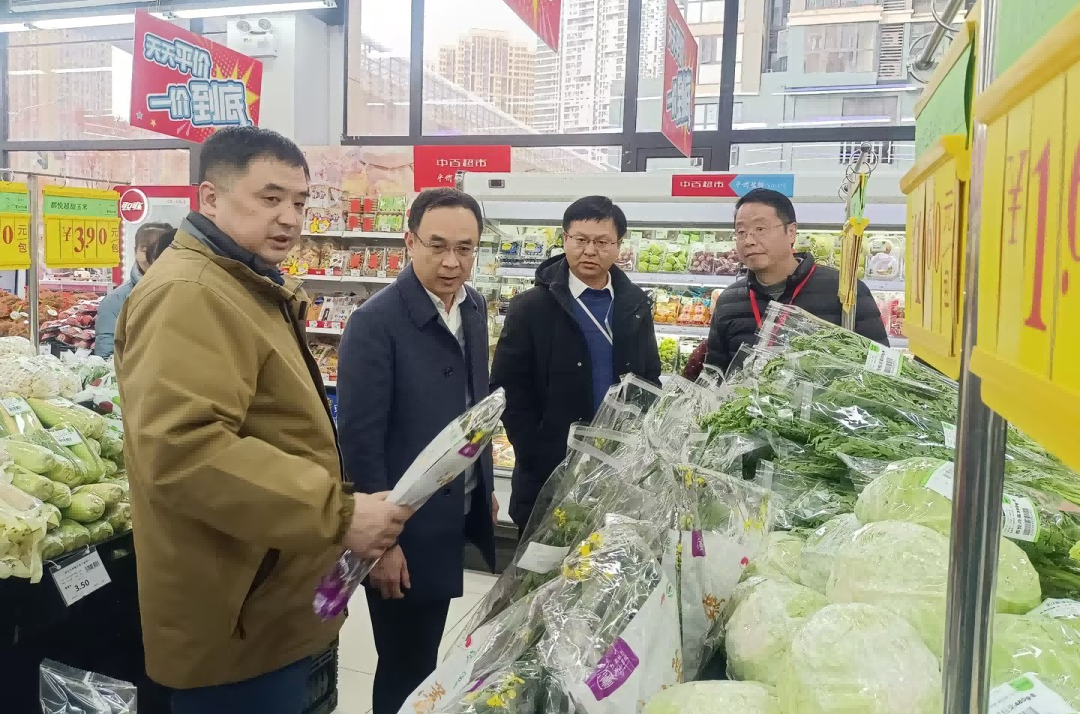 ×ðÁúʱ¿¡¤(Öйú)ÈËÉú¾ÍÊDz«!