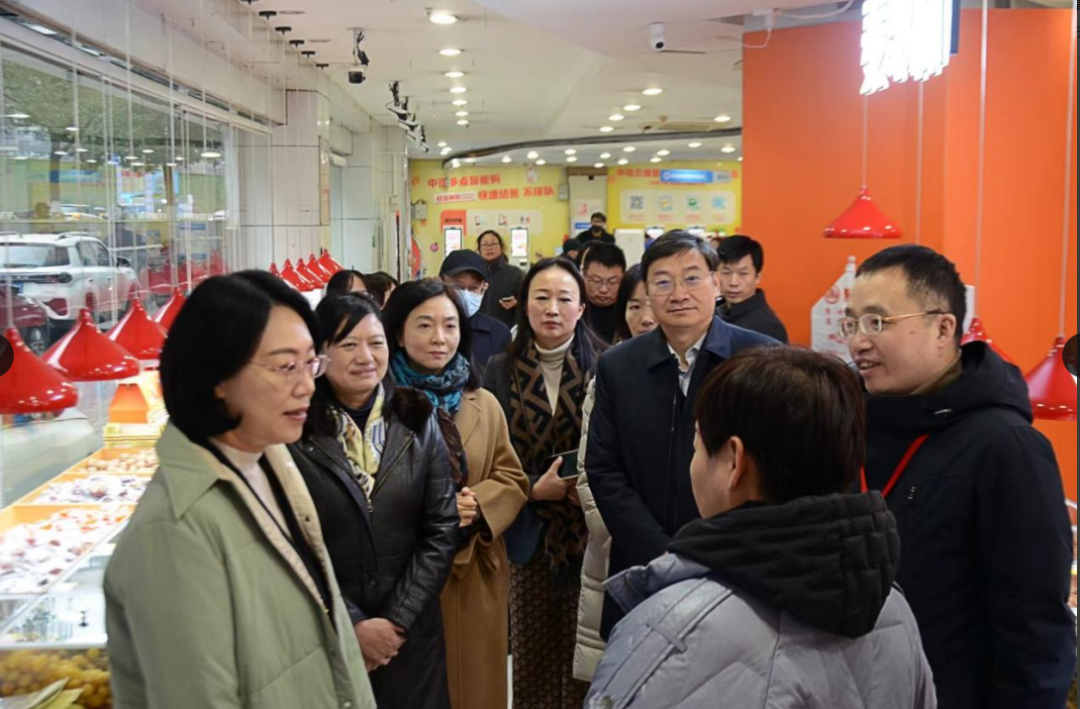 尊龙时凯·(中国)人生就是搏!