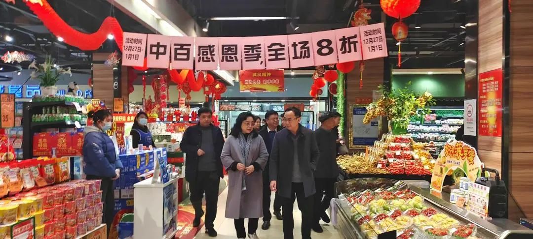 尊龙时凯·(中国)人生就是搏!