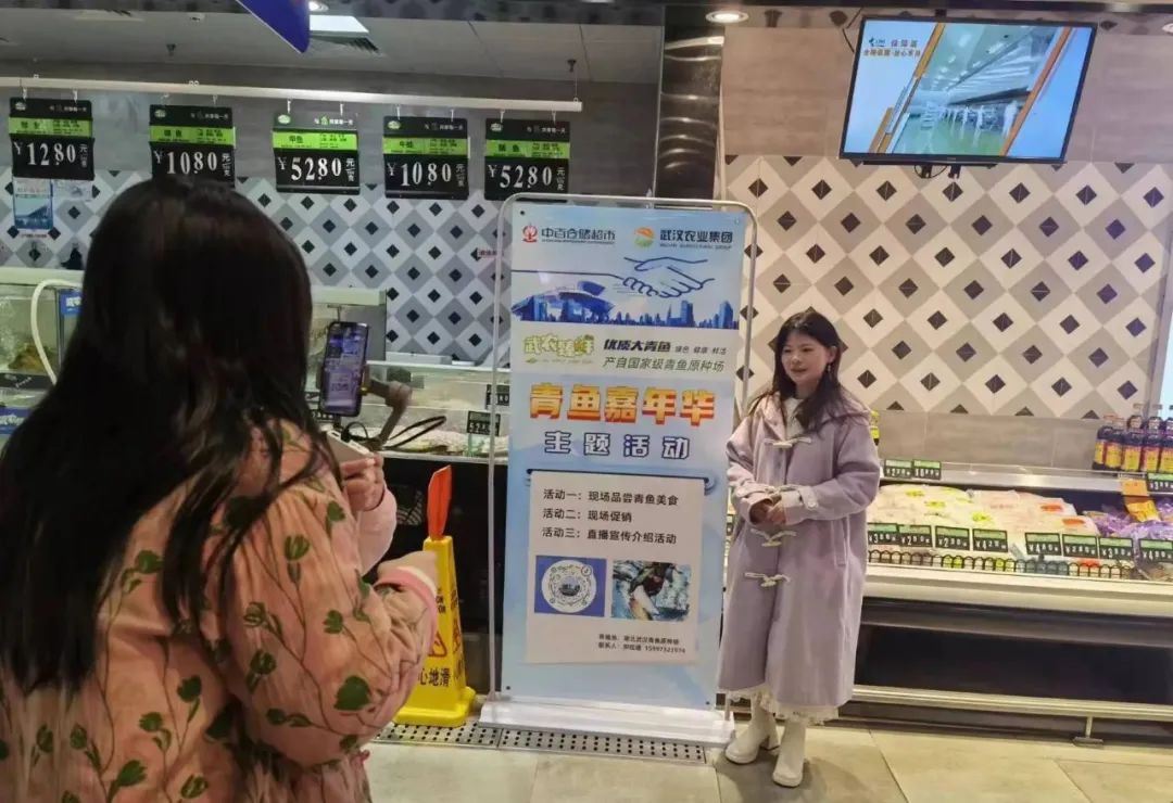 尊龙时凯·(中国)人生就是搏!