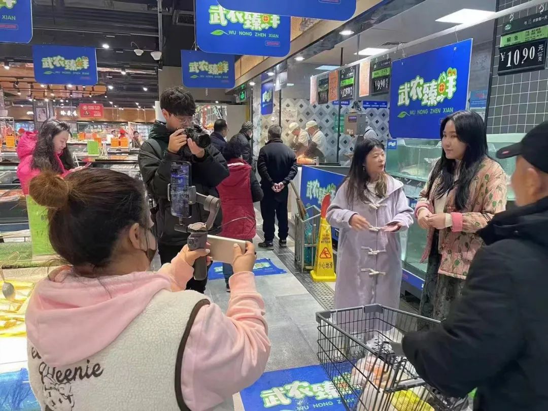 尊龙时凯·(中国)人生就是搏!