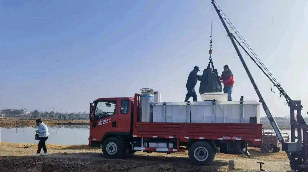 尊龙时凯·(中国)人生就是搏!