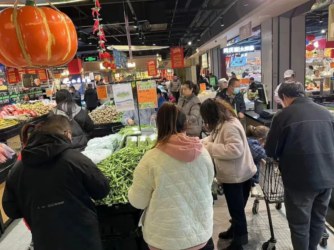 ×ðÁúʱ¿¡¤(Öйú)ÈËÉú¾ÍÊDz«!