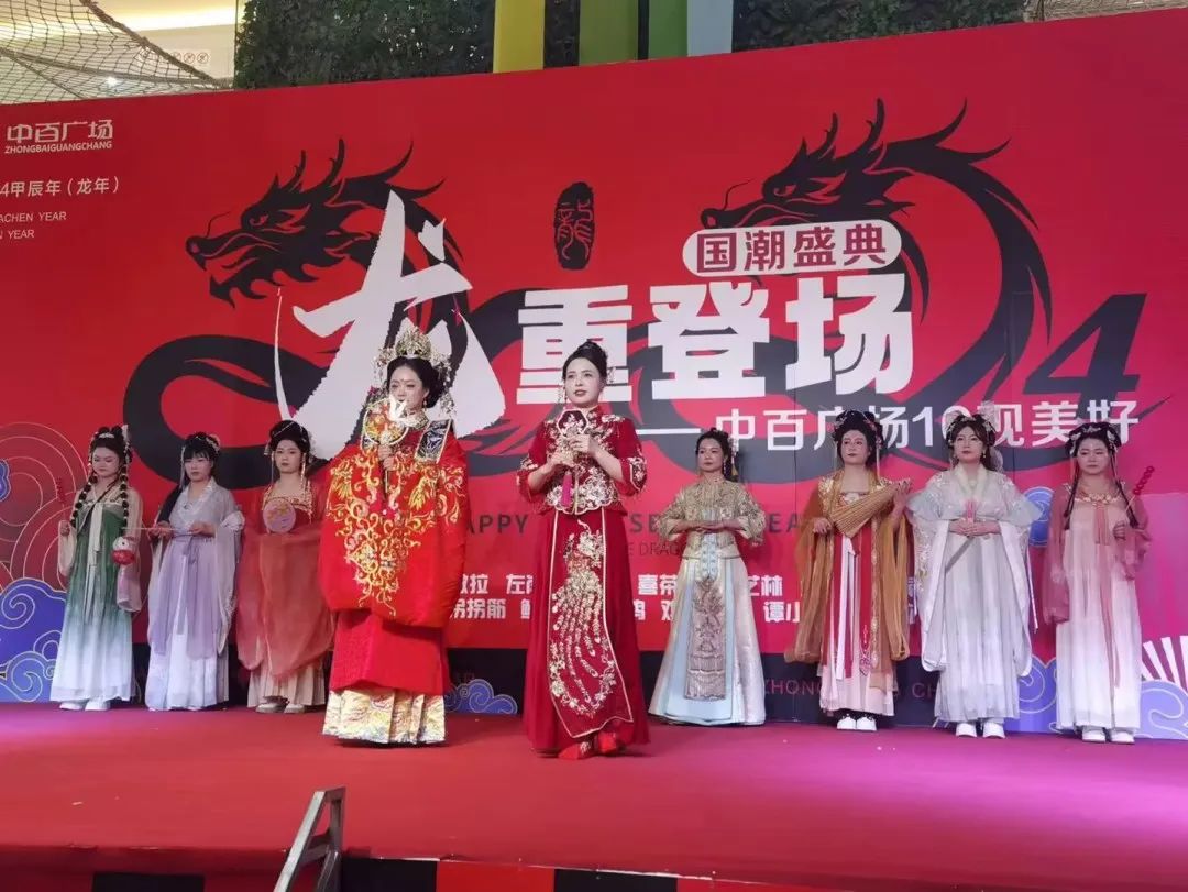 尊龙时凯·(中国)人生就是搏!