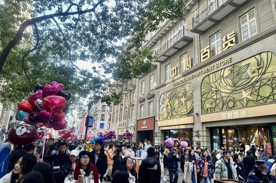 尊龙时凯·(中国)人生就是搏!