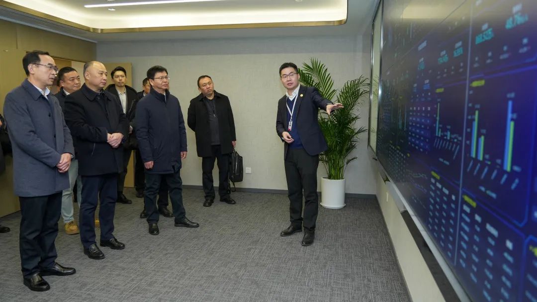 尊龙时凯·(中国)人生就是搏!