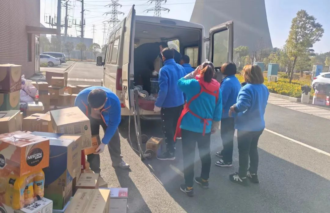 尊龙时凯·(中国)人生就是搏!