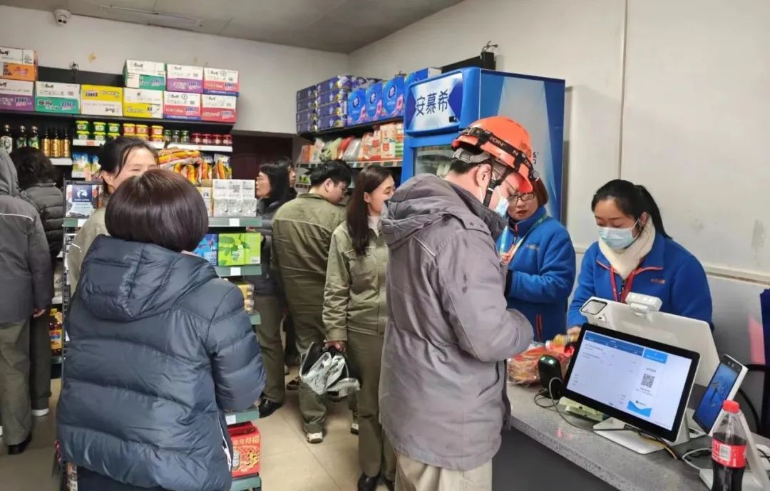 尊龙时凯·(中国)人生就是搏!