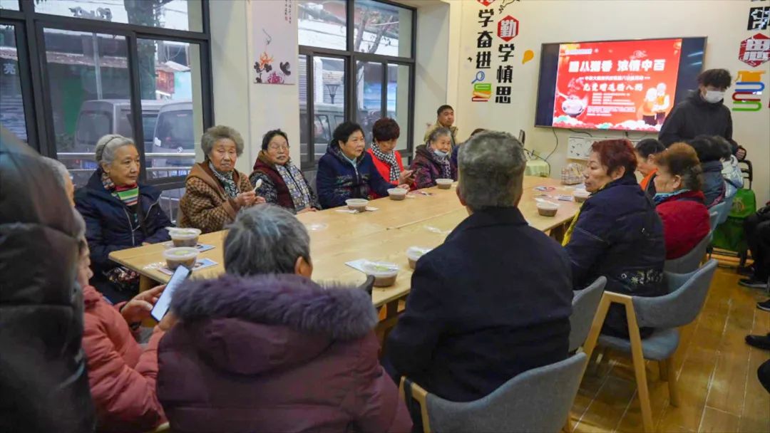 ×ðÁúʱ¿¡¤(Öйú)ÈËÉú¾ÍÊDz«!