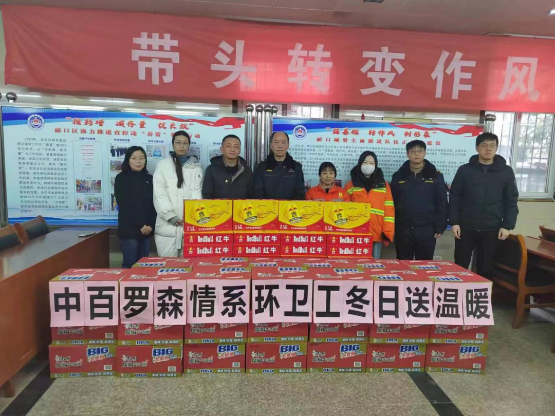 ����ʱ����(�й�)�������ǲ�!