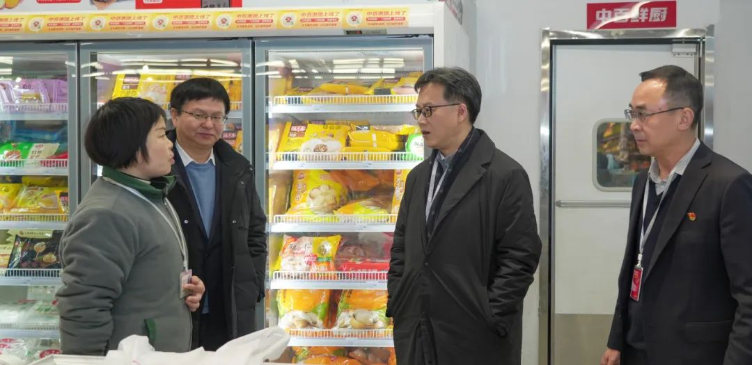 尊龙时凯·(中国)人生就是搏!