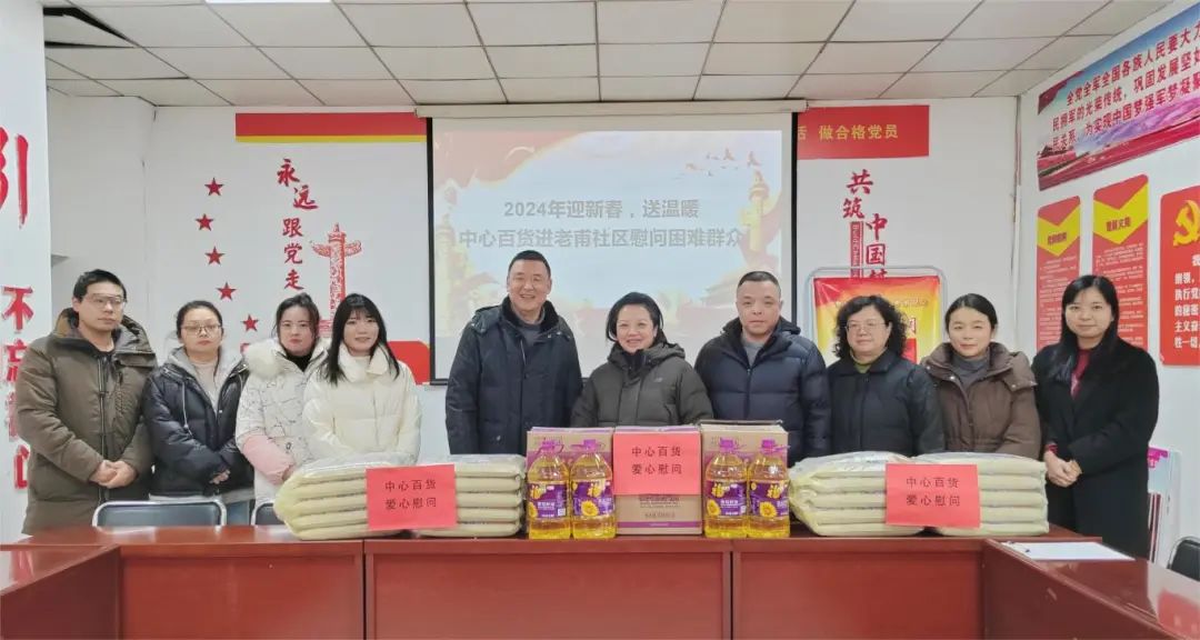 ����ʱ����(�й�)�������ǲ�!