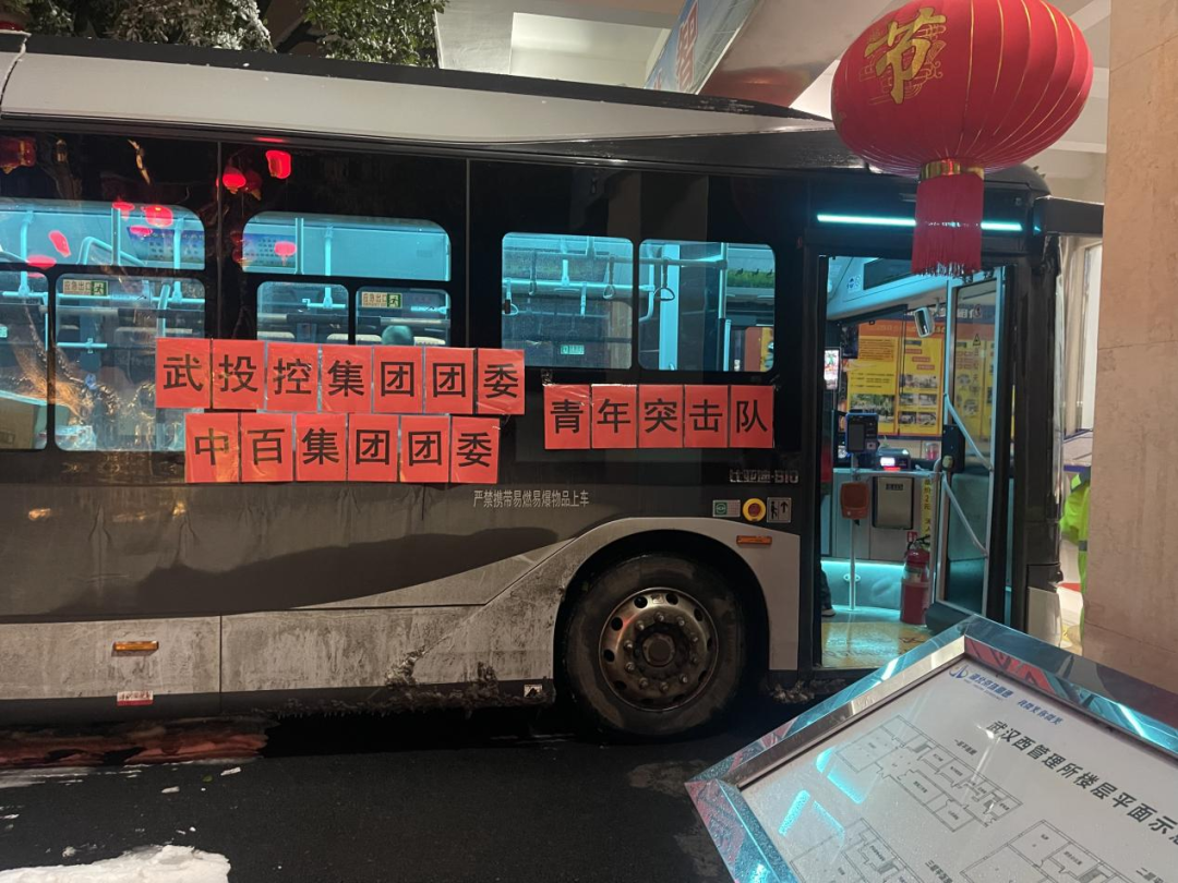 ����ʱ����(�й�)�������ǲ�!