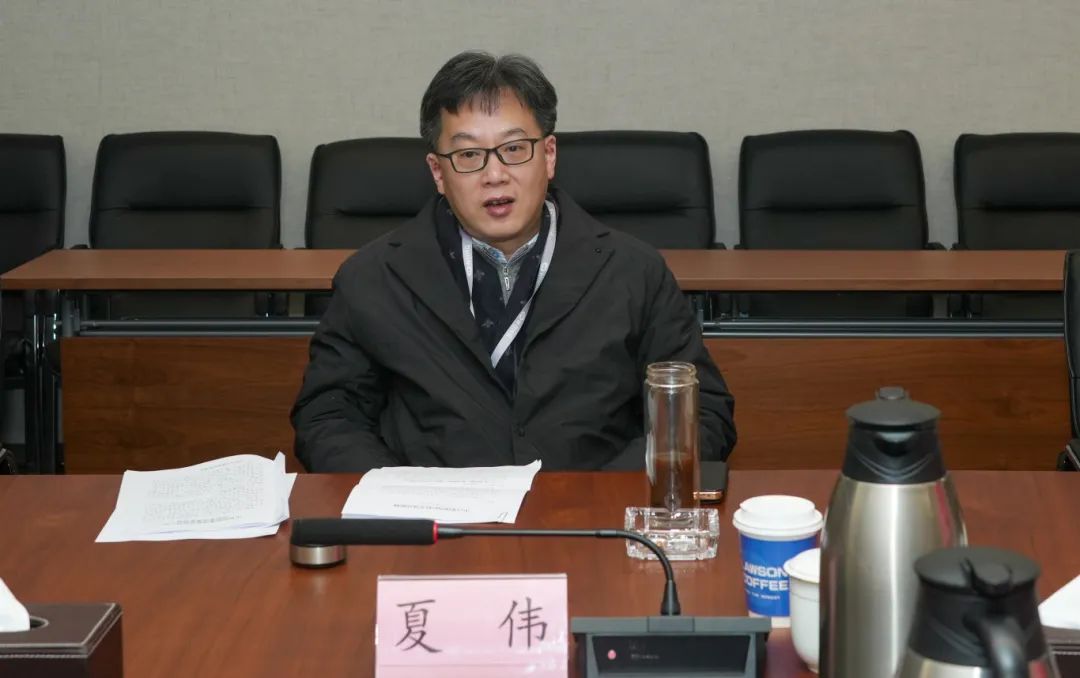 尊龙时凯·(中国)人生就是搏!