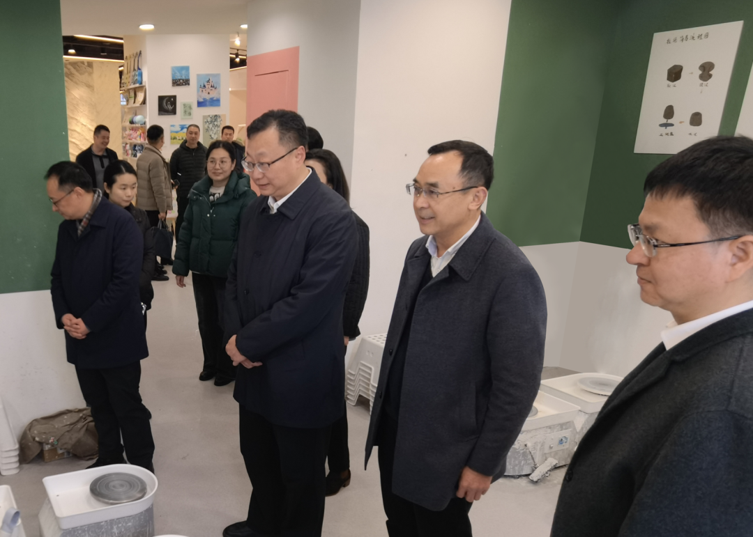 尊龙时凯·(中国)人生就是搏!