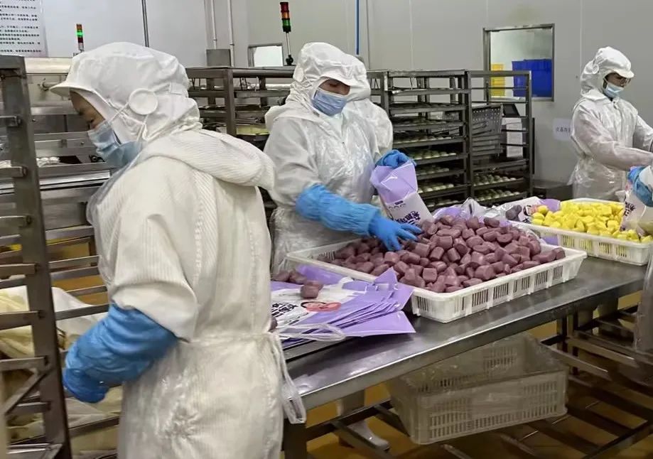 尊龙时凯·(中国)人生就是搏!