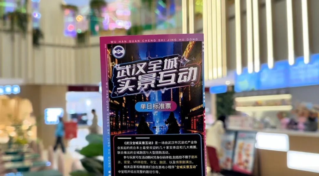 ×ðÁúʱ¿¡¤(Öйú)ÈËÉú¾ÍÊDz«!