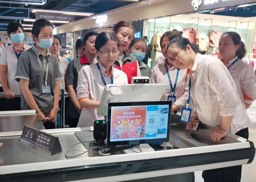 尊龙时凯·(中国)人生就是搏!