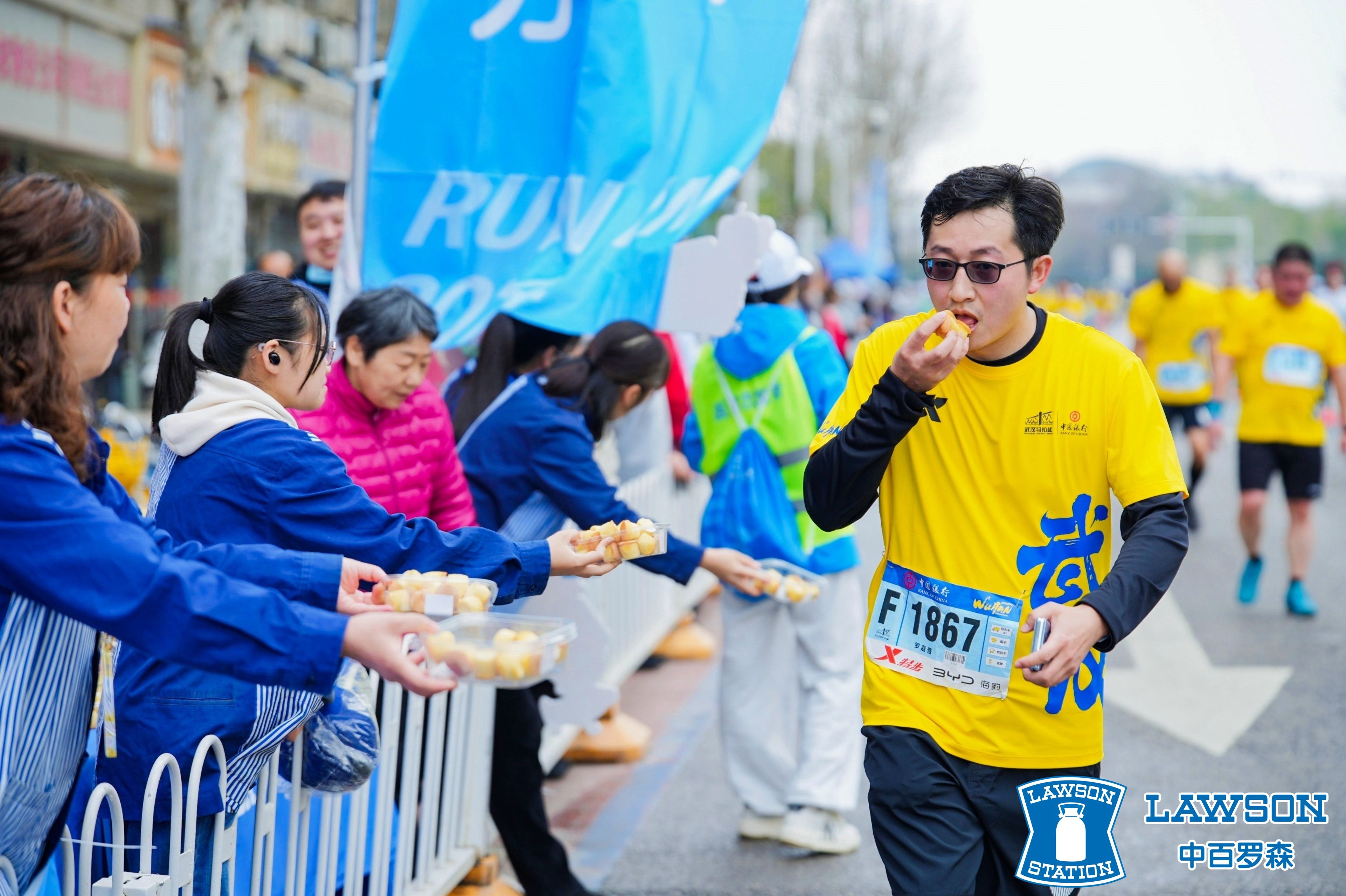 ×ðÁúʱ¿¡¤(Öйú)ÈËÉú¾ÍÊDz«!