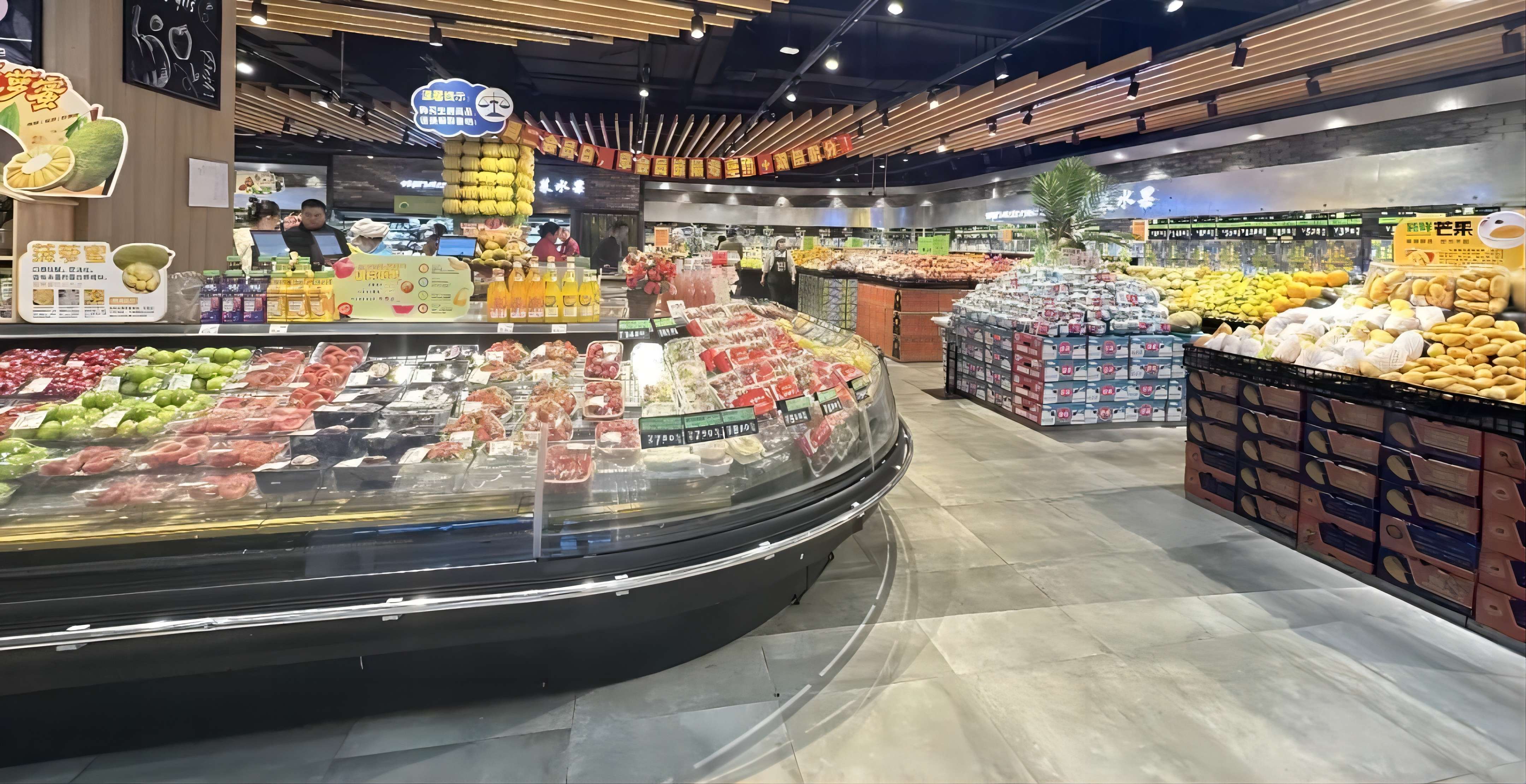 ×ðÁúʱ¿¡¤(Öйú)ÈËÉú¾ÍÊDz«!