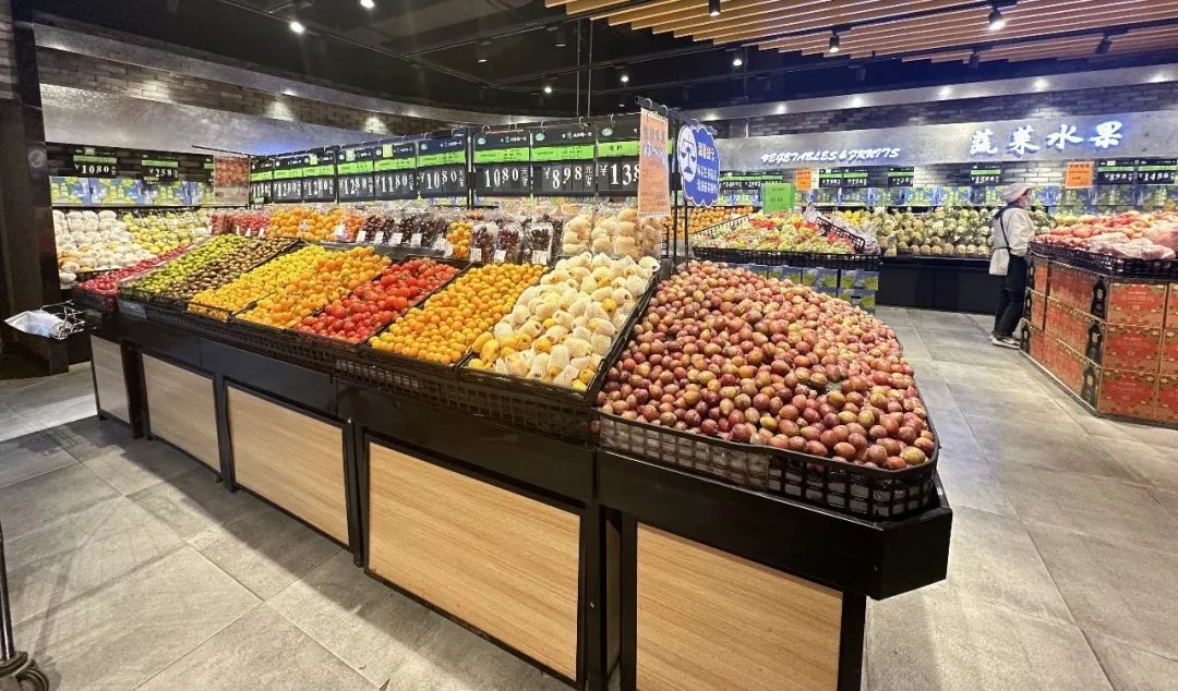 ×ðÁúʱ¿¡¤(Öйú)ÈËÉú¾ÍÊDz«!