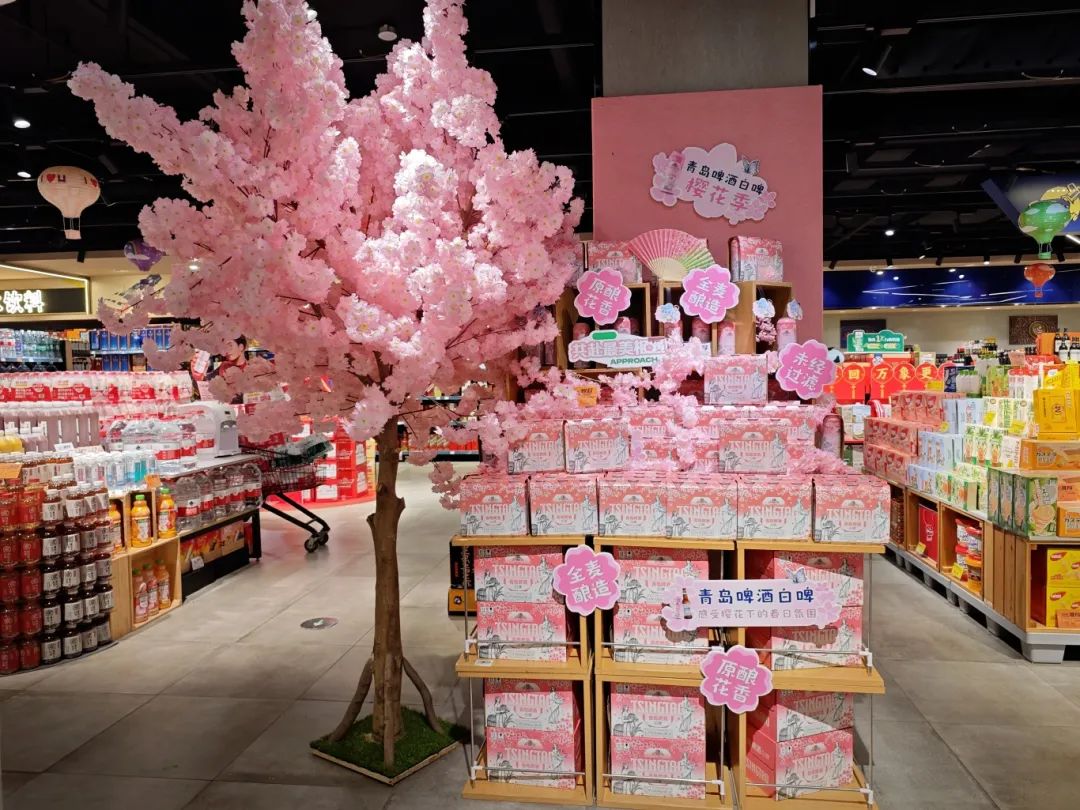 ×ðÁúʱ¿¡¤(Öйú)ÈËÉú¾ÍÊDz«!