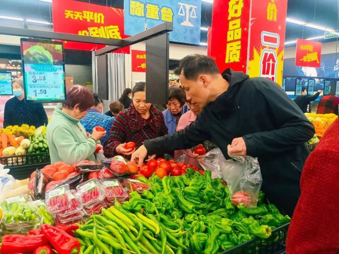 ×ðÁúʱ¿¡¤(Öйú)ÈËÉú¾ÍÊDz«!