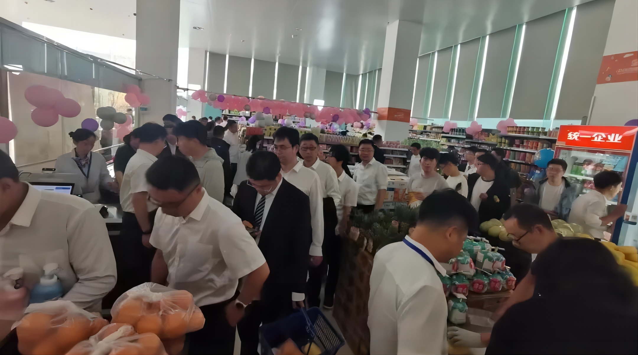 ×ðÁúʱ¿¡¤(Öйú)ÈËÉú¾ÍÊDz«!