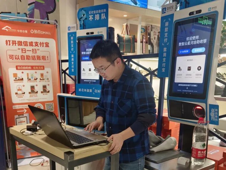 尊龙时凯·(中国)人生就是搏!