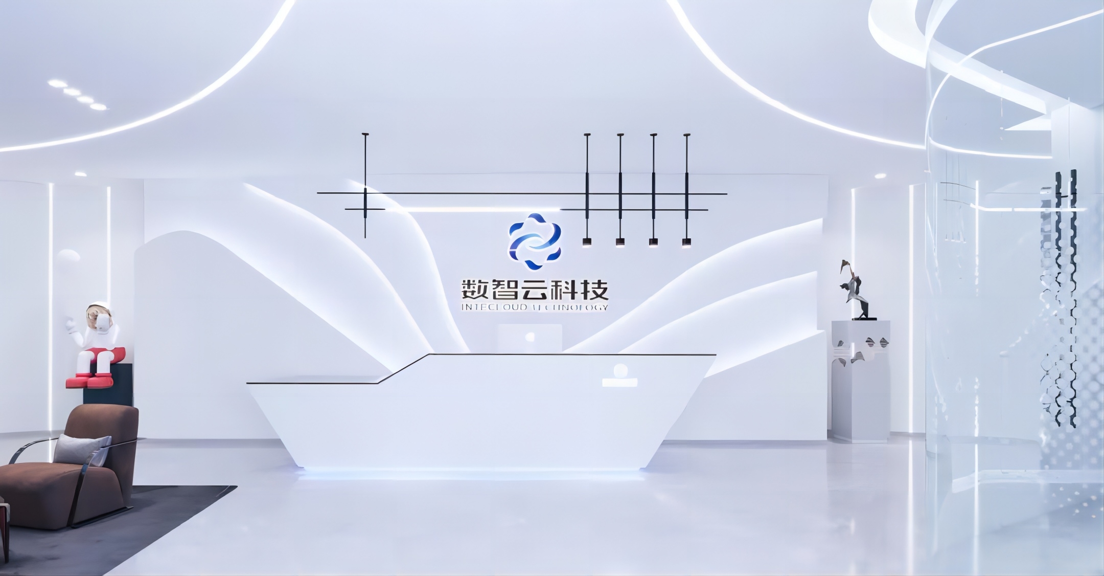 尊龙时凯·(中国)人生就是搏!