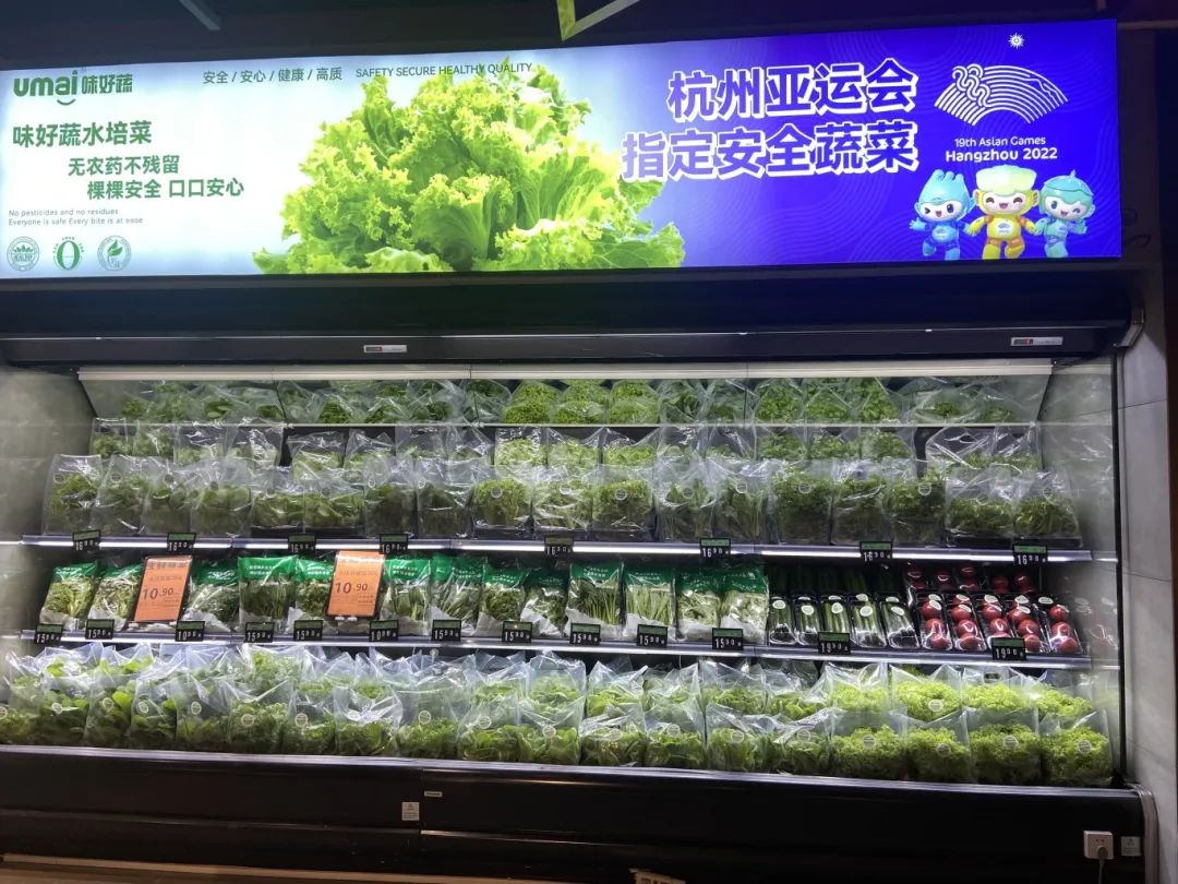 尊龙时凯·(中国)人生就是搏!