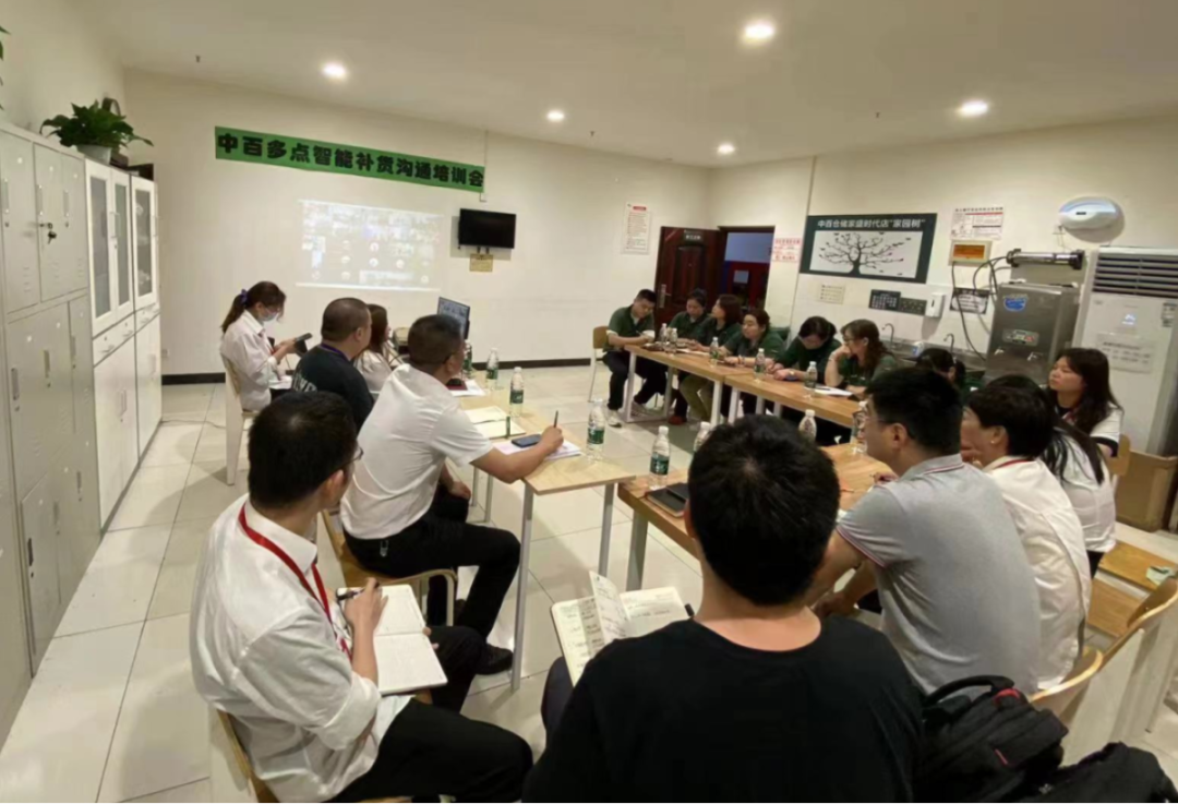 尊龙时凯·(中国)人生就是搏!