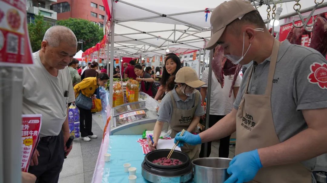 ×ðÁúʱ¿¡¤(Öйú)ÈËÉú¾ÍÊDz«!