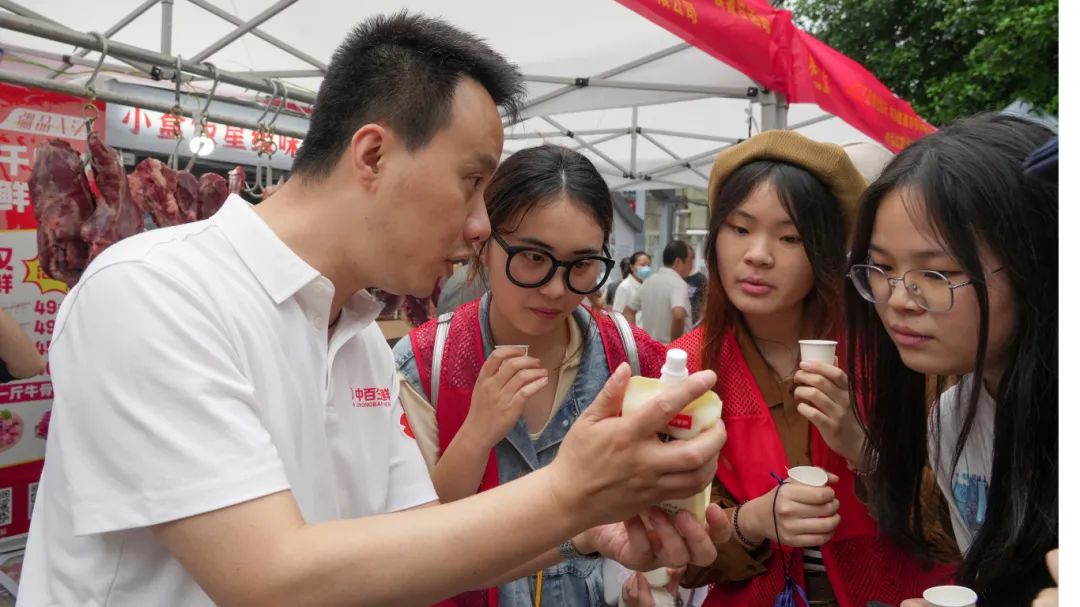 ×ðÁúʱ¿¡¤(Öйú)ÈËÉú¾ÍÊDz«!