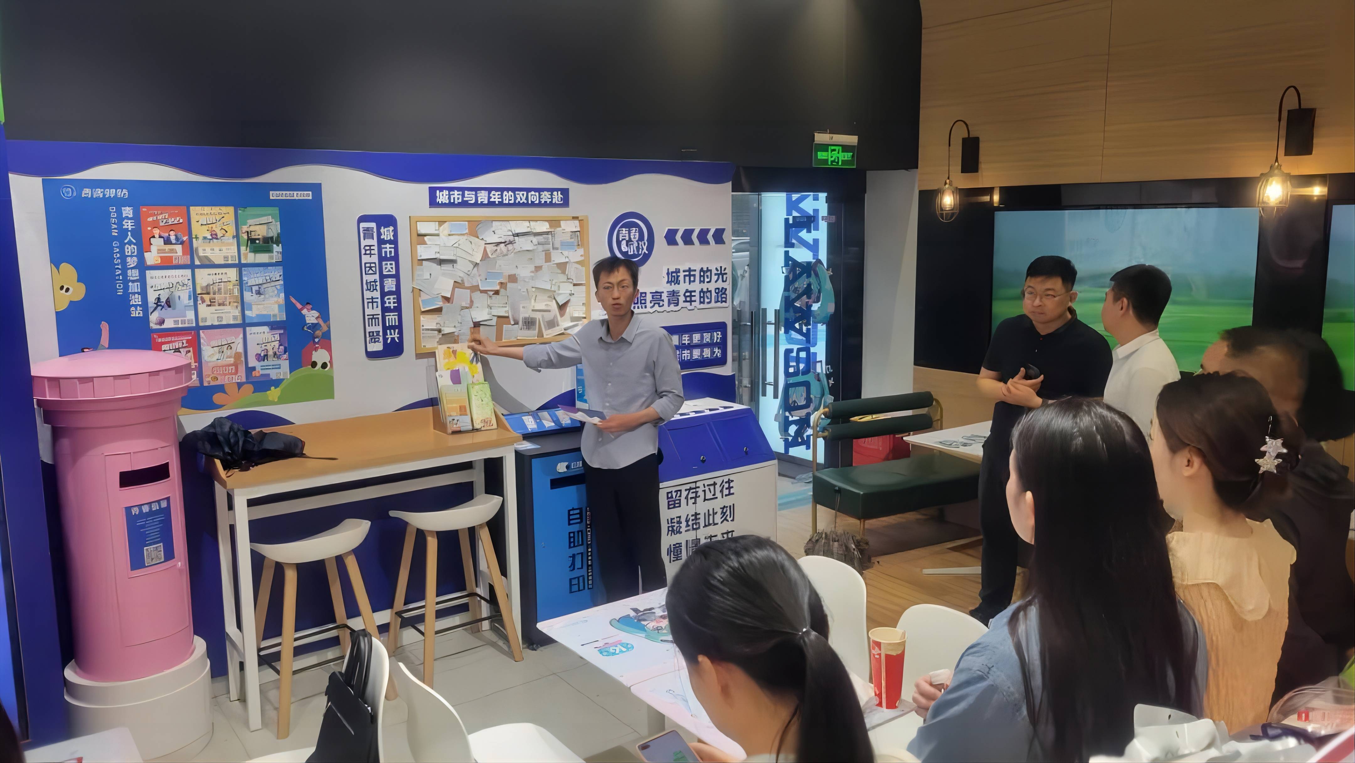 尊龙时凯·(中国)人生就是搏!