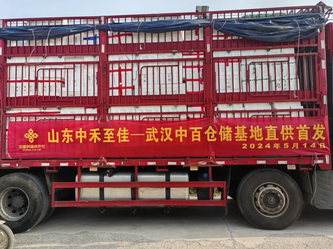 尊龙时凯·(中国)人生就是搏!