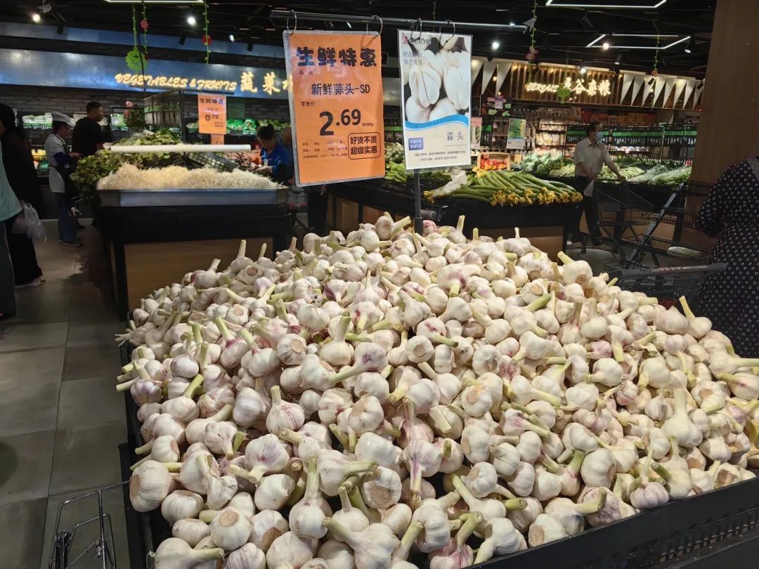 尊龙时凯·(中国)人生就是搏!