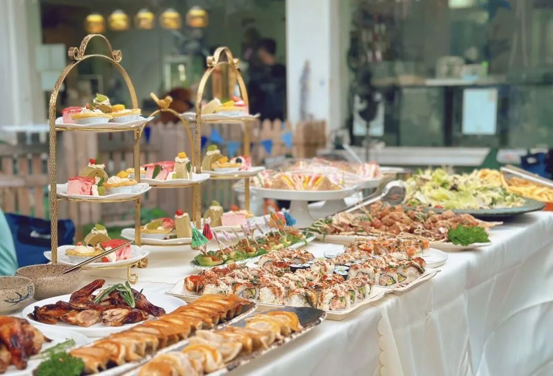 尊龙时凯·(中国)人生就是搏!