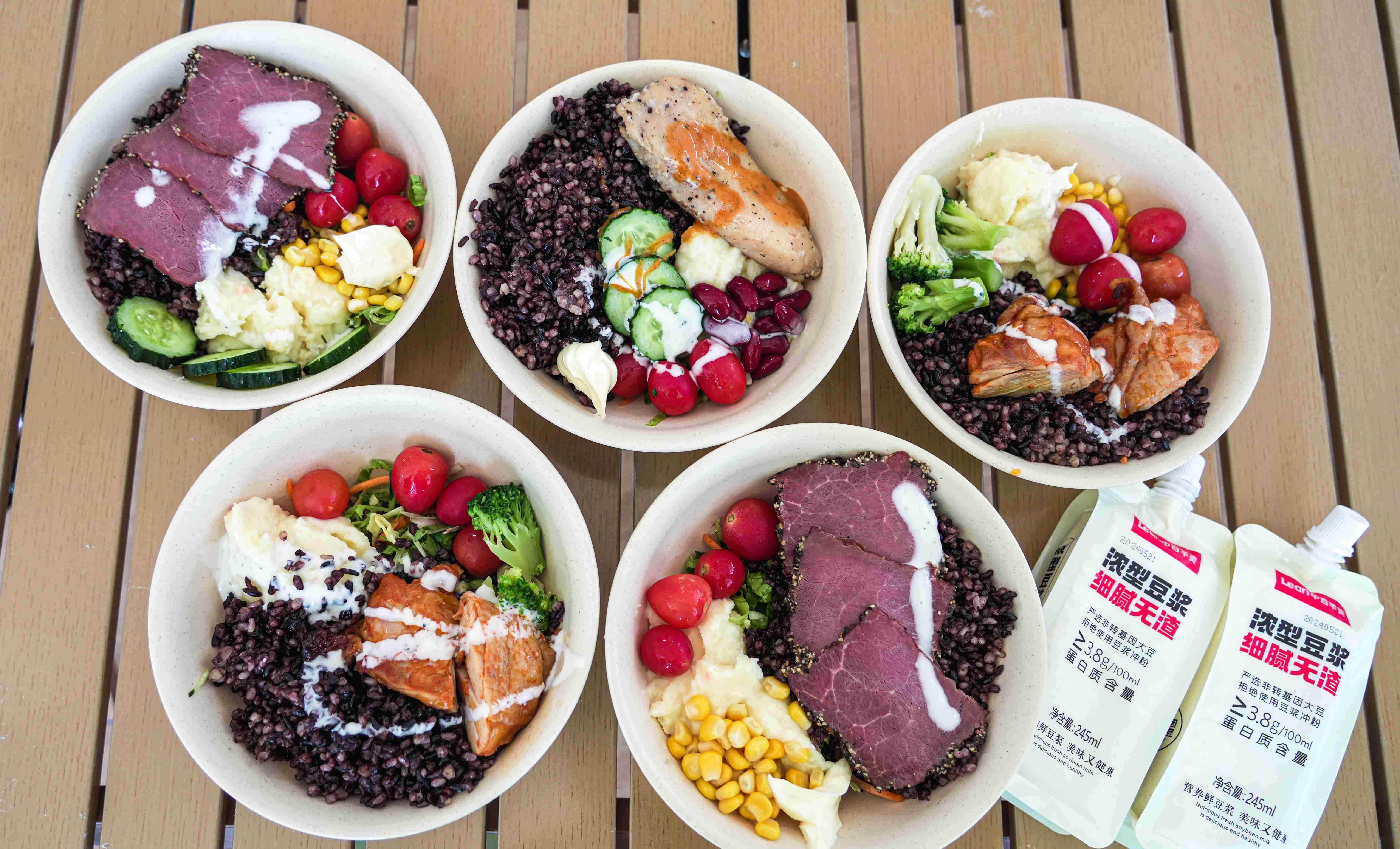 尊龙时凯·(中国)人生就是搏!