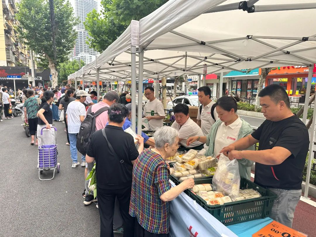 ×ðÁúʱ¿¡¤(Öйú)ÈËÉú¾ÍÊDz«!