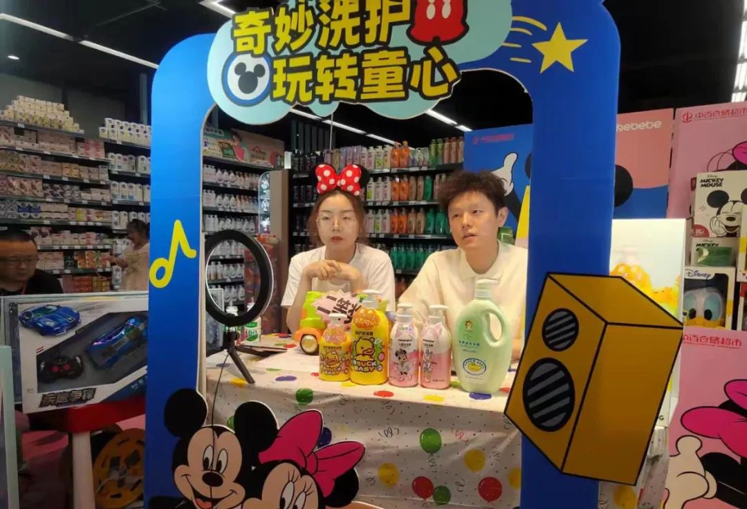 尊龙时凯·(中国)人生就是搏!