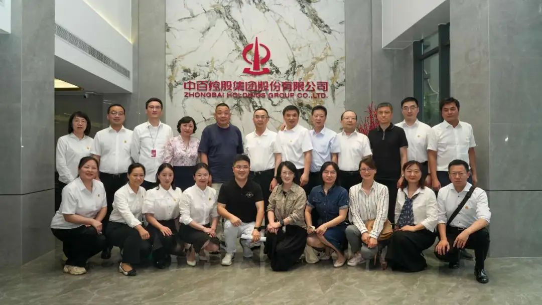 尊龙时凯·(中国)人生就是搏!