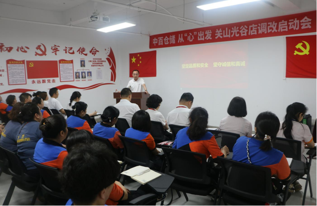 尊龙时凯·(中国)人生就是搏!