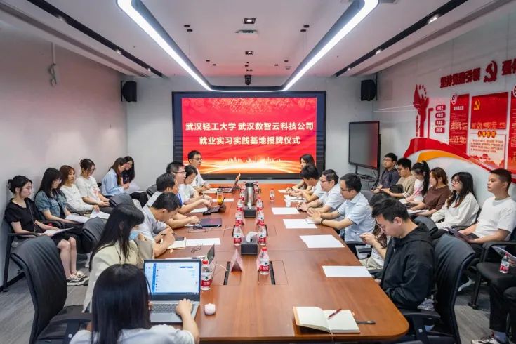 尊龙时凯·(中国)人生就是搏!