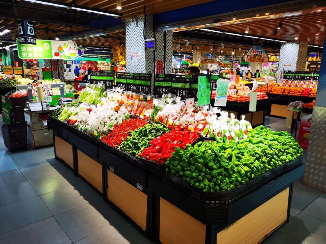 尊龙时凯·(中国)人生就是搏!